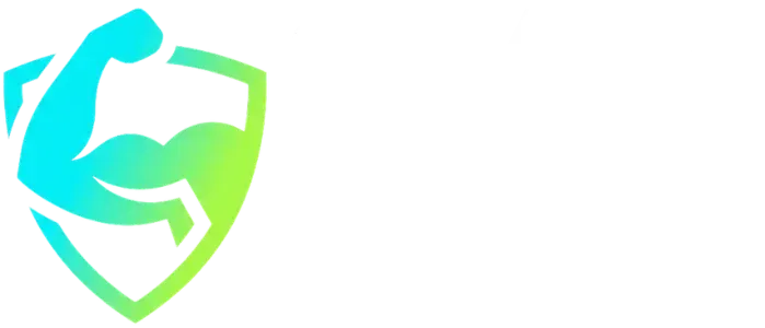 Gym Control