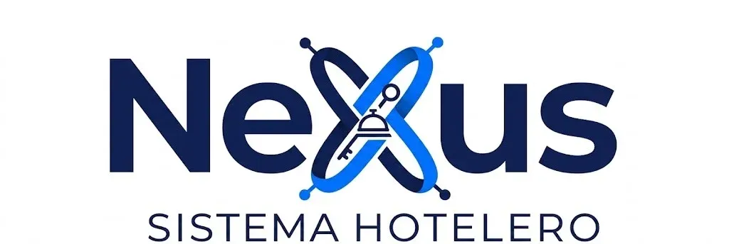 NeXus